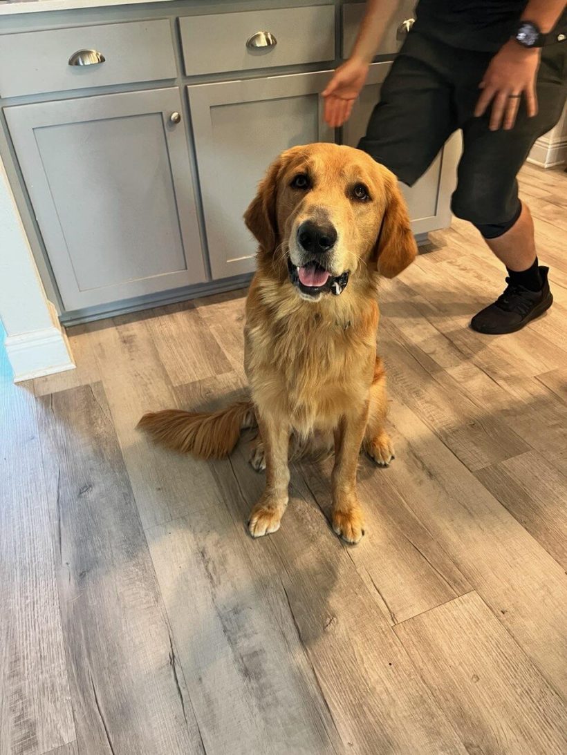 25011 Oakley & 25012 Finley 25011 Oakley & 25012 Finley